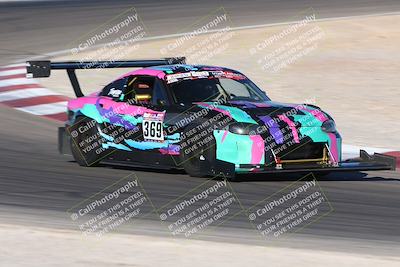 media/Apr-19-2025-Speed Ventures (Sat) [[66f2bda1fd]]/Red/Session 1 (Turn 11)/